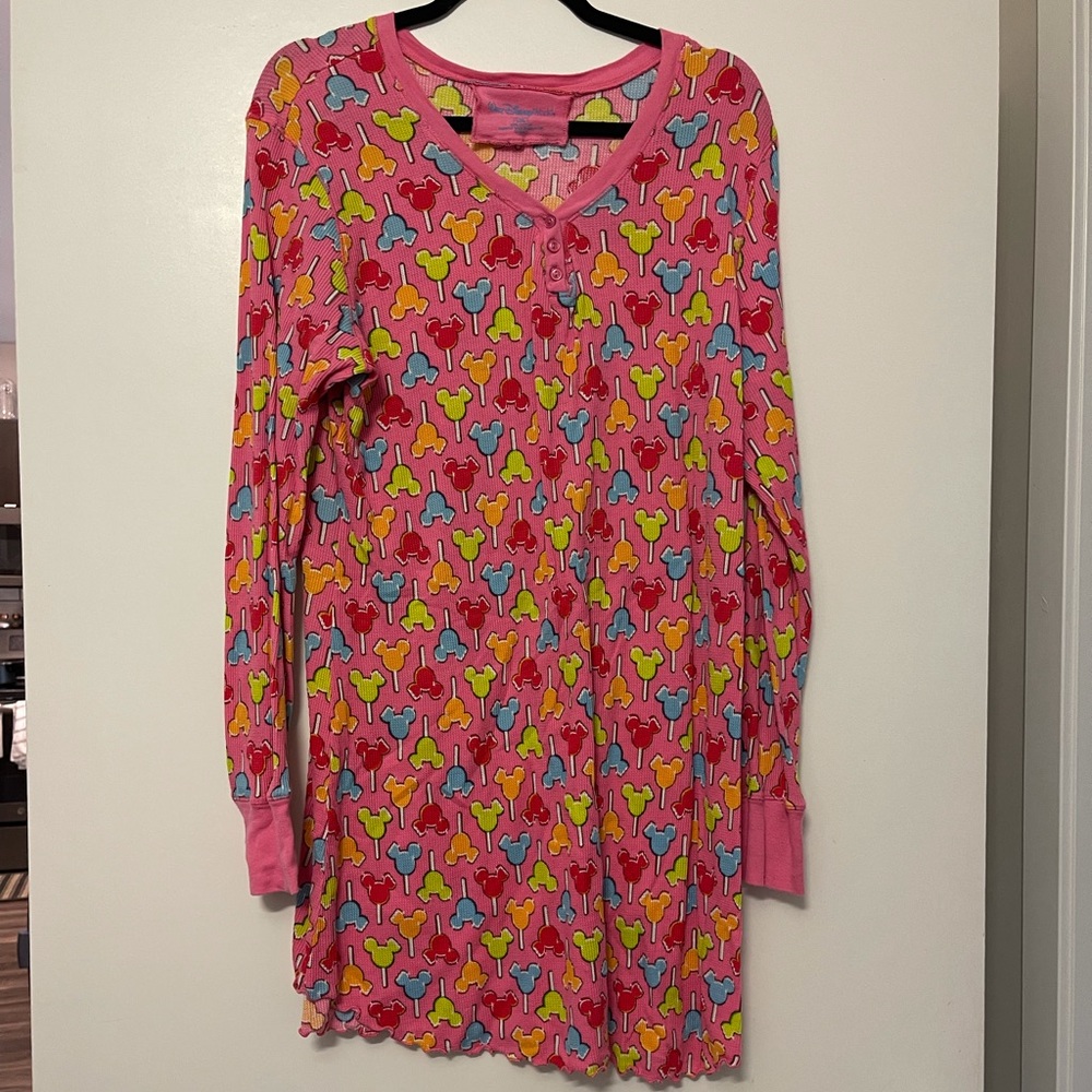 Disney Sleepshirt